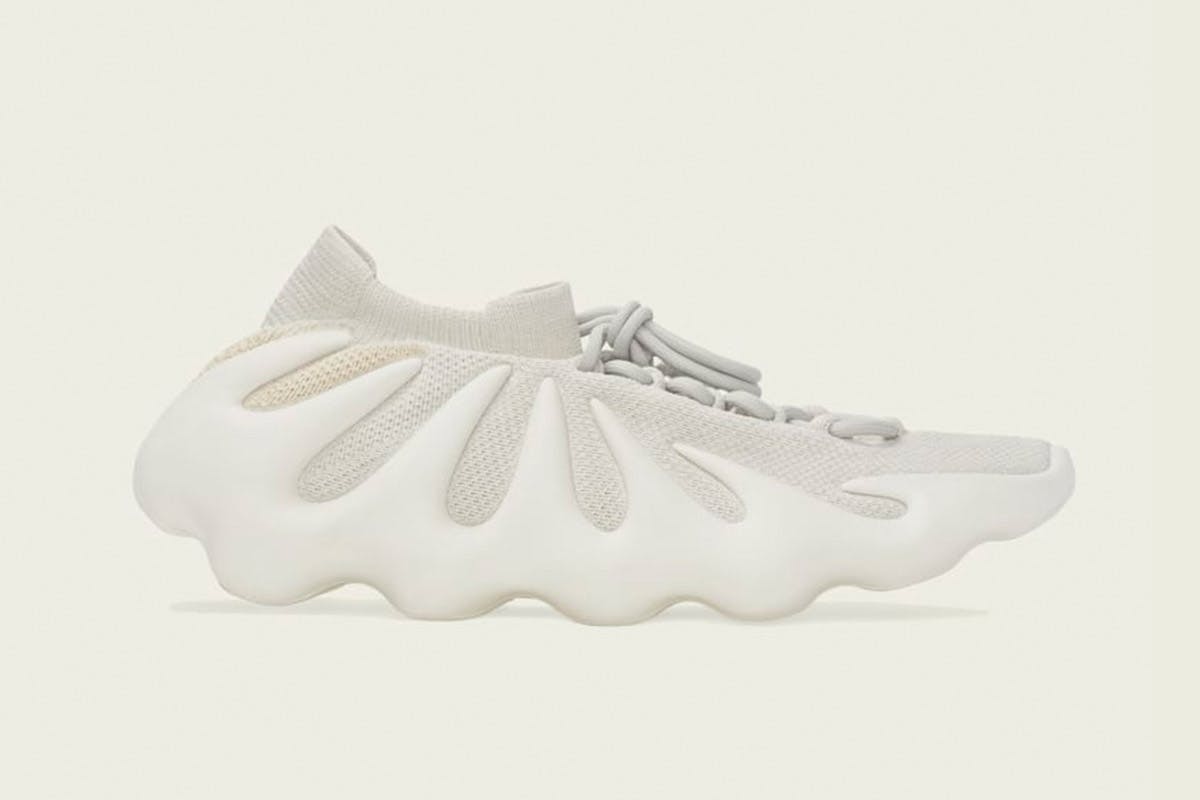 yeezy slides september 2022